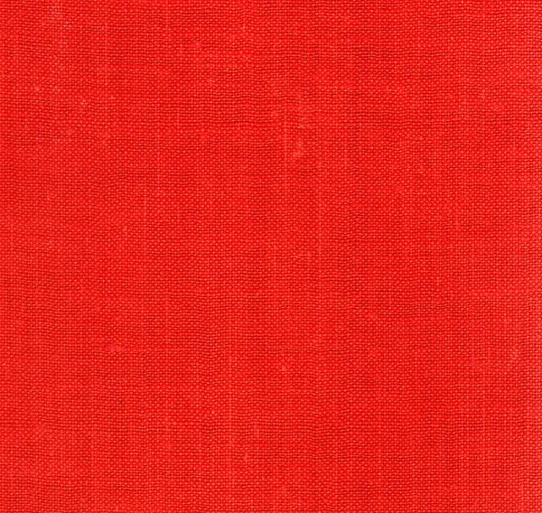 Kırmızı çamaşır