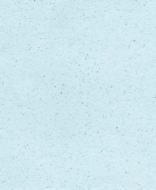 eski el yapımı kağıt