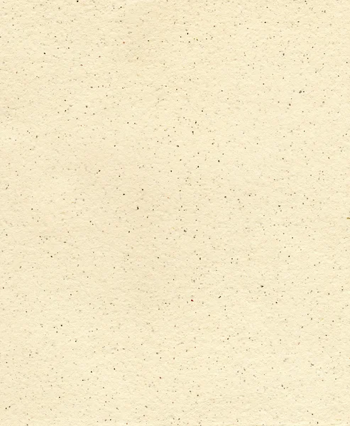 Eski el yapımı kağıt — Stok fotoğraf