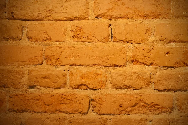 Stare cegły — Zdjęcie stockowe