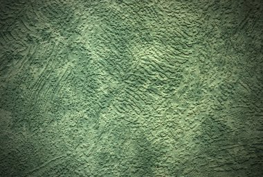 mavi ve yeşil arkaplan