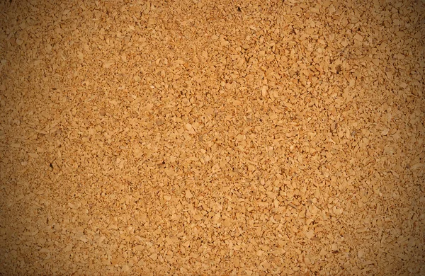 Cork background — Stock Photo, Image