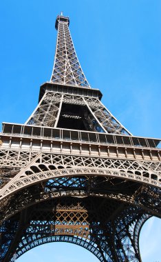 Eyfel Kulesi