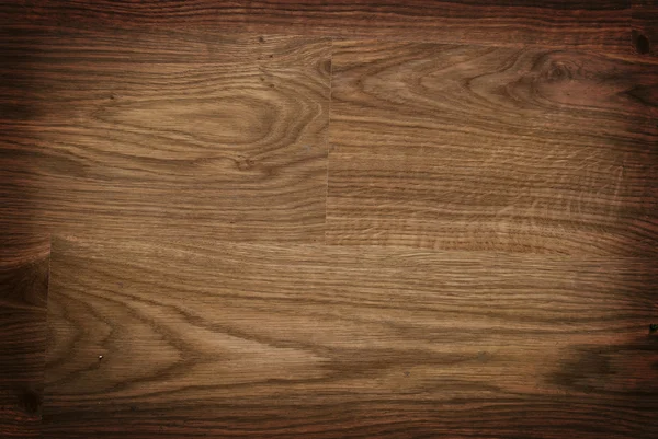 グランジの木製の板 — ストック写真