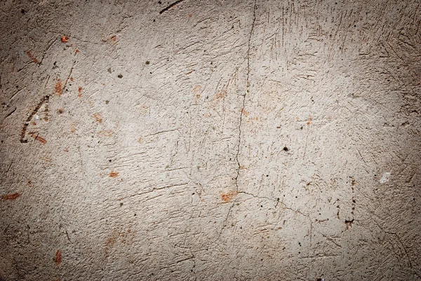 Yıpranmış grunge duvar — Stok fotoğraf