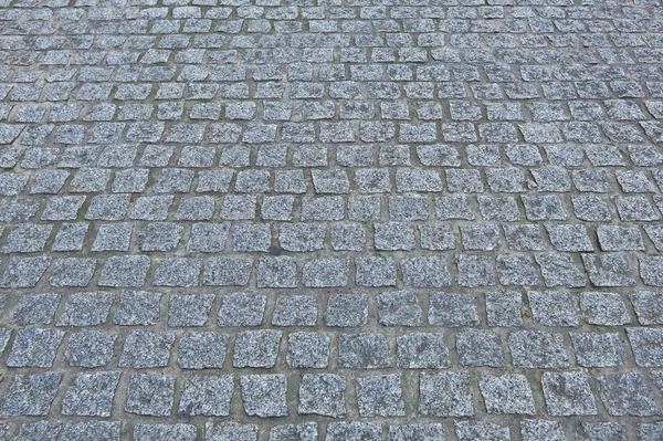 Gri tuğla çimento zemin arka plan