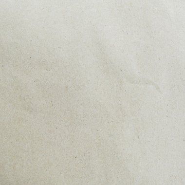 eski kağıt dokusu arkaplanı