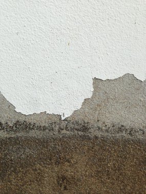 eski çimento duvar arka plan