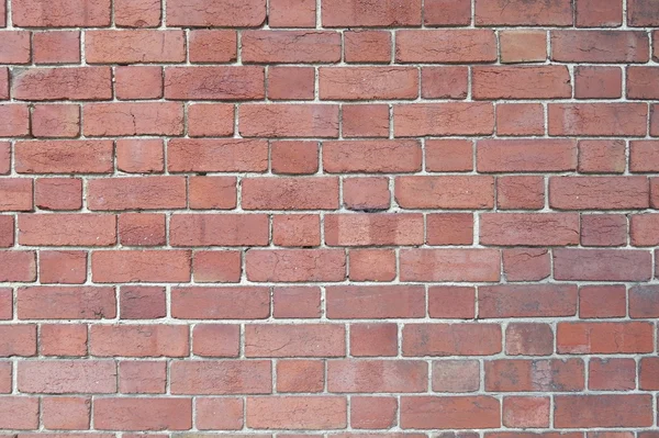 kırmızı tuğla duvar arkaplanı