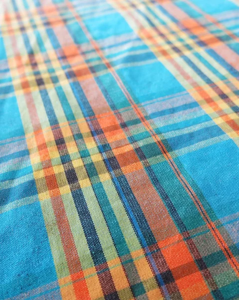 Sökülen desen kumaş arka plan