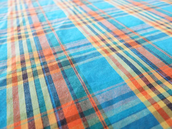 Sökülen desen kumaş arka plan