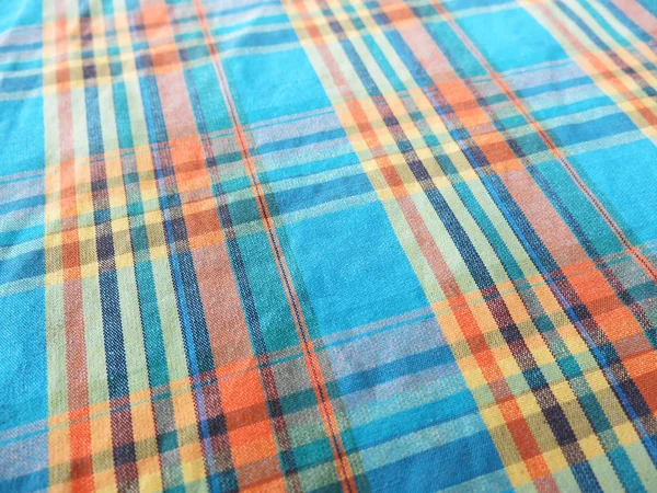 Sökülen desen kumaş arka plan