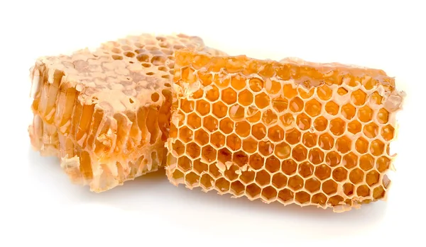 Honeycombs — Stock Photo, Image