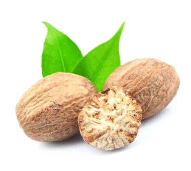 Küçük Hindistan cevizi