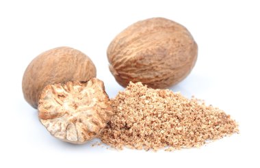 Küçük Hindistan cevizi