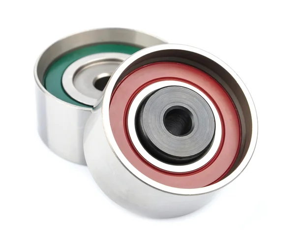 Ball bearing — Stock Photo, Image