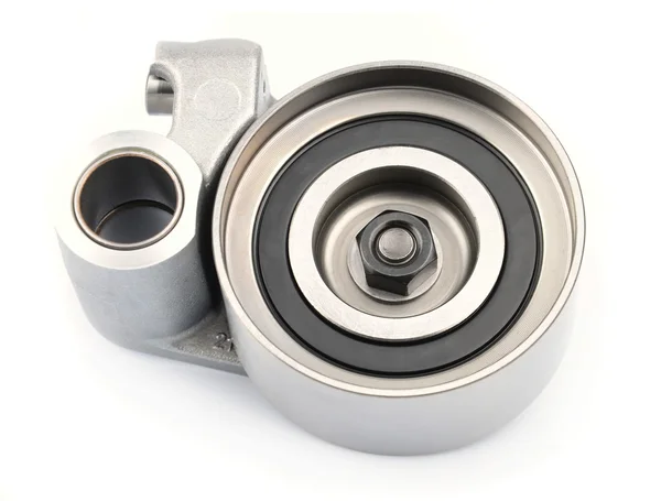 Ball bearing — Stock Photo, Image