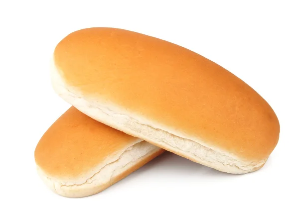 Sosisli sandviç için roll