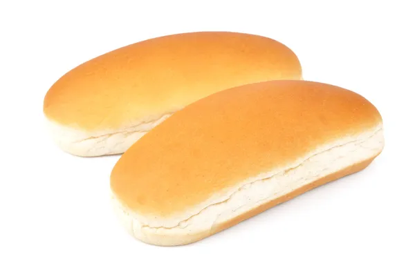 Sosisli sandviç için roll