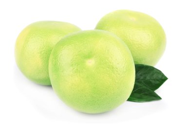 pomelo narenciye