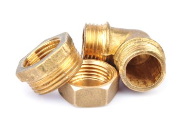 bağlantı ayrıntıları