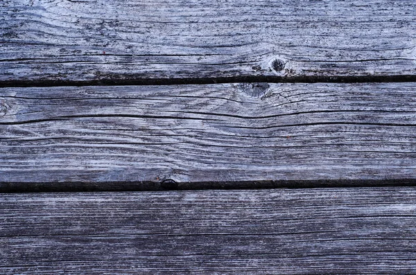 Old Boards Beautiful Background — Stock Photo, Image