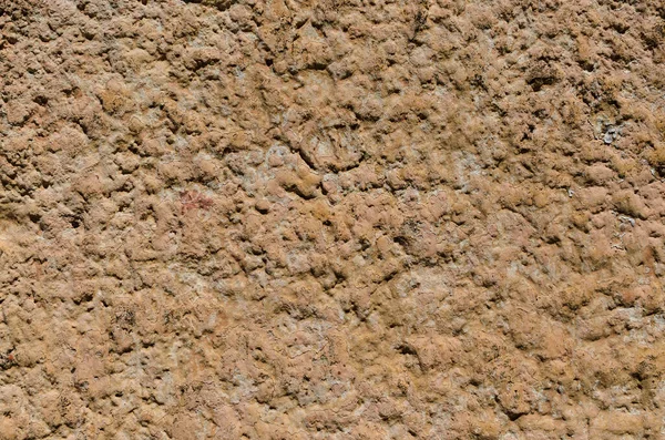 Каменная Стена Заднего Плана — стоковое фото