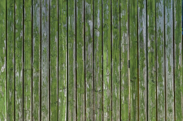 Wall Old Wood Background20 — Stockfoto