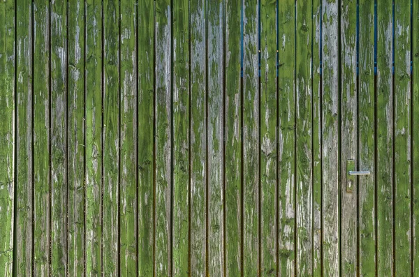 Wall Old Wood Background18 — Stockfoto