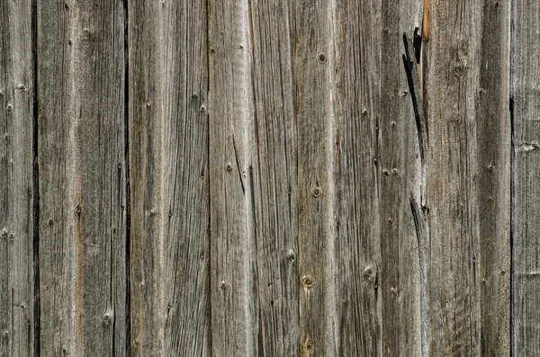Wall Old Wood Background14 — Stock Photo, Image