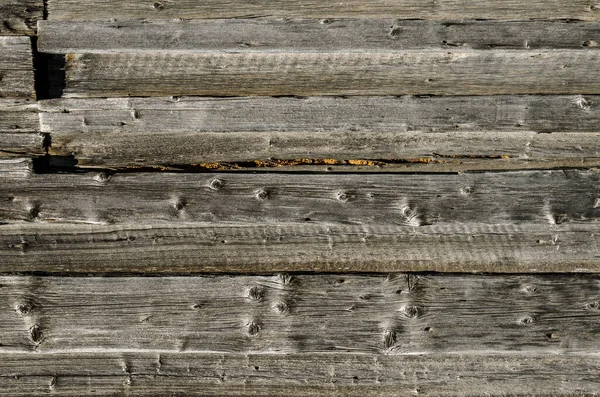 Wall Old Wood Background13 — Stock Photo, Image