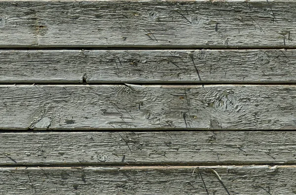 Eine Wand Aus Altem Holz Für Den Hintergrund — Stockfoto