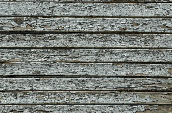 Wall Old Wood Background9 — Stock Photo, Image