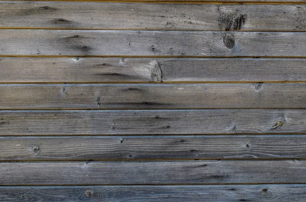 Wall Old Wood Background6 — Stock Photo, Image