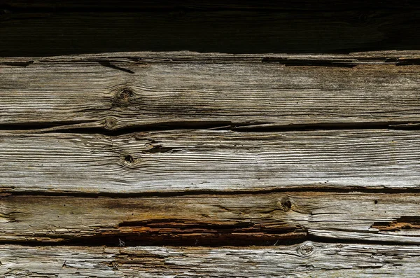 Wall Old Wood Background5 — Stock Photo, Image