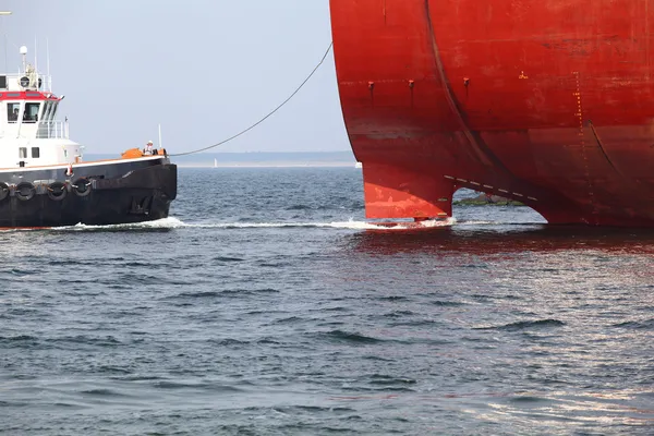 Kenetlenme manevrası