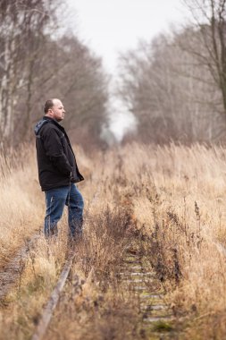 kısa mola, yaşam biçimi