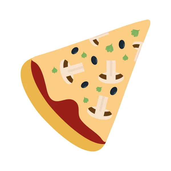 Pizza De Goteoストックベクター ロイヤリティフリーpizza De Goteoイラスト Depositphotos