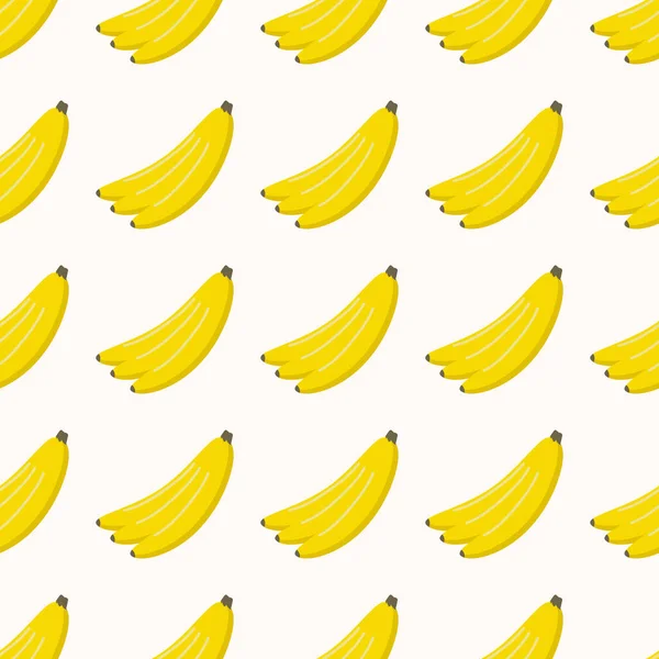 Yeşil zemin üzerinde karpuz dilimleri deseni