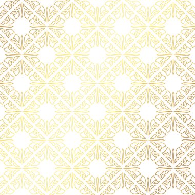 Lüks süs desen tasarım arka planı