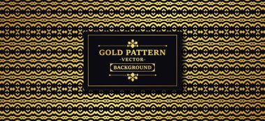 Lüks koyu renkli, pürüzsüz desen arka plan