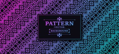 derecelendirme ve siyah pürüzsüz çizgi dizaynı