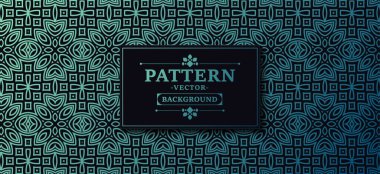 derecelendirme ve siyah pürüzsüz çizgi dizaynı