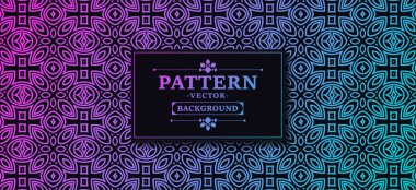 derecelendirme ve siyah pürüzsüz çizgi dizaynı