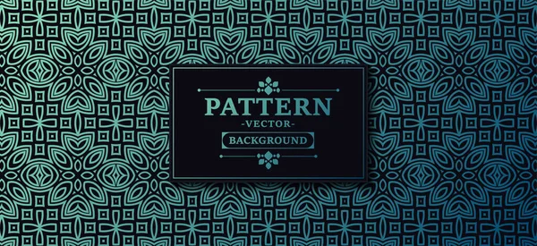 derecelendirme ve siyah pürüzsüz çizgi dizaynı