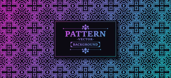 derecelendirme ve siyah pürüzsüz çizgi dizaynı