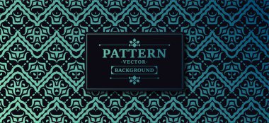 derecelendirme ve siyah pürüzsüz çizgi dizaynı