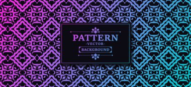 derecelendirme ve siyah pürüzsüz çizgi dizaynı