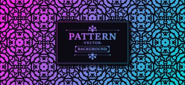 derecelendirme ve siyah pürüzsüz çizgi dizaynı