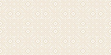 vektör soyut dinamik çizgi desen tasarımı